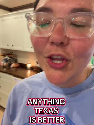 A post by @mrs_tink on TikTok caption: @H-E-B  #texas #food #foodtiktok #foodreview #texascheck #heb #texastoast #strawberry #sando #korean #japanesefood #kpop #sweets #humor #local #farmers #everythingsbiggerintexas #texan 