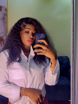 A post by @diarra_officiell on TikTok