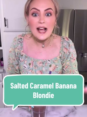 A post by @rissy_roo_ on TikTok caption: I can’t be squishing this kid but I also don’t want to wiggle and jiggle! What’s the solution?? #protein #peoteincoffee #coffee #recipe #coffeerecipe #bloompartner #icedcoffeeathome #icedcoffee #icedcoffeerecipe #saltedcaramel #brownsugar #banana #sweet #highprotein #lowsugar #chitchat #pregnancy #pregnantlife #pregnancyjourney #maternity #clothes @Bloom Nutrition 