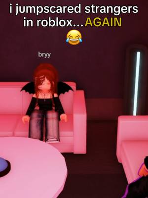 A post by @nitronuke on TikTok caption: I turned people into the most BEAUTIFUL roblox avatar #roblox #robloxfyp #micup #robloxvc #robloxvoicechat