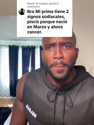 A post by @soydestine on TikTok caption: Ahora que creo que se están pasando 😂