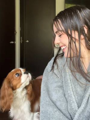 A post by @danyrdzsaa on TikTok caption: La teoría del pelo es real! Por eso es de las primeras cosas que le presto mucha atención ( el main hack lo tiene @Garnier MX ) #GarnierCuidadodelCabello #PublicidadResponsable
