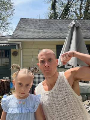A post by @bobbypombo on TikTok caption: #bob 