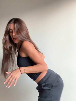 A post by @sabyhidalgo on TikTok
