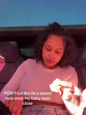 A post by @originaldreamdoll on TikTok