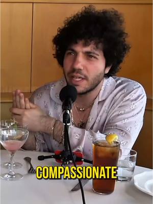 A post by @itsbennyblanco on TikTok