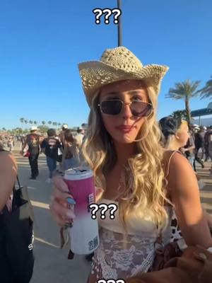 A post by @samkelly322 on TikTok caption: #Stitch with @jada wesley to be fair, i didn’t buy that drink so I didn’t know. But I wouldn’t have known anyways 