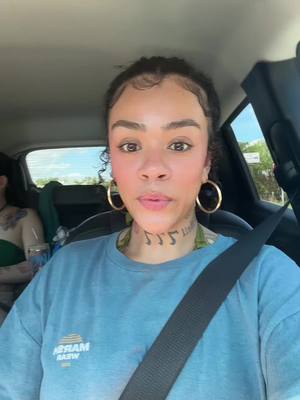 A post by @leahkenyon5 on TikTok caption: This video is chaotic but I'm telling yall THIS IS THE PERFUME COMBO FOR THIS SUMMER OKAY @Ellis Brooklyn miami nectar EDP, guava granita EFP and banana milkshake hair and body mist!!! Thank me later 🙂‍↕️ #fragrancetiktok #summer #perfumes 