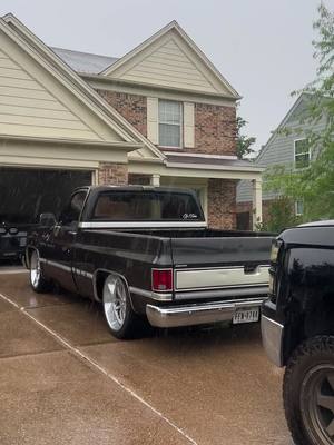 A post by @icdaniell on TikTok caption: It was all a dream🙏🏻 chevy lineup ftw #chevy #chevrolet #c #ford #camaro #dodge #cars #x #corvette #silverado #trucks #v #gmc #s #z #impala #carsofinstagram #musclecar #car #americanmuscle #truck #classiccars #ls #liftedtrucks #toyota #ss #chevytrucks #gm #carporn #offroad 
