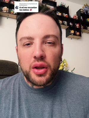 A post by @max_cintio on TikTok caption: Respuesta a @EmmaSaenz  #parati #foryou #foryourpages #viral #energia #tiktok #zodiaco #espiritualidad #preguntasyrespuestas 