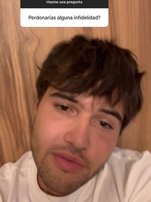 A post by @jairsanchezzz on TikTok caption: No lo suelto nuncaaaaa #comedia 