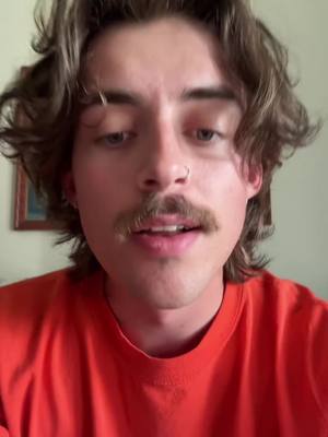 A post by @cartercartercartercarte on TikTok caption: like why do they expect us to spend so much money