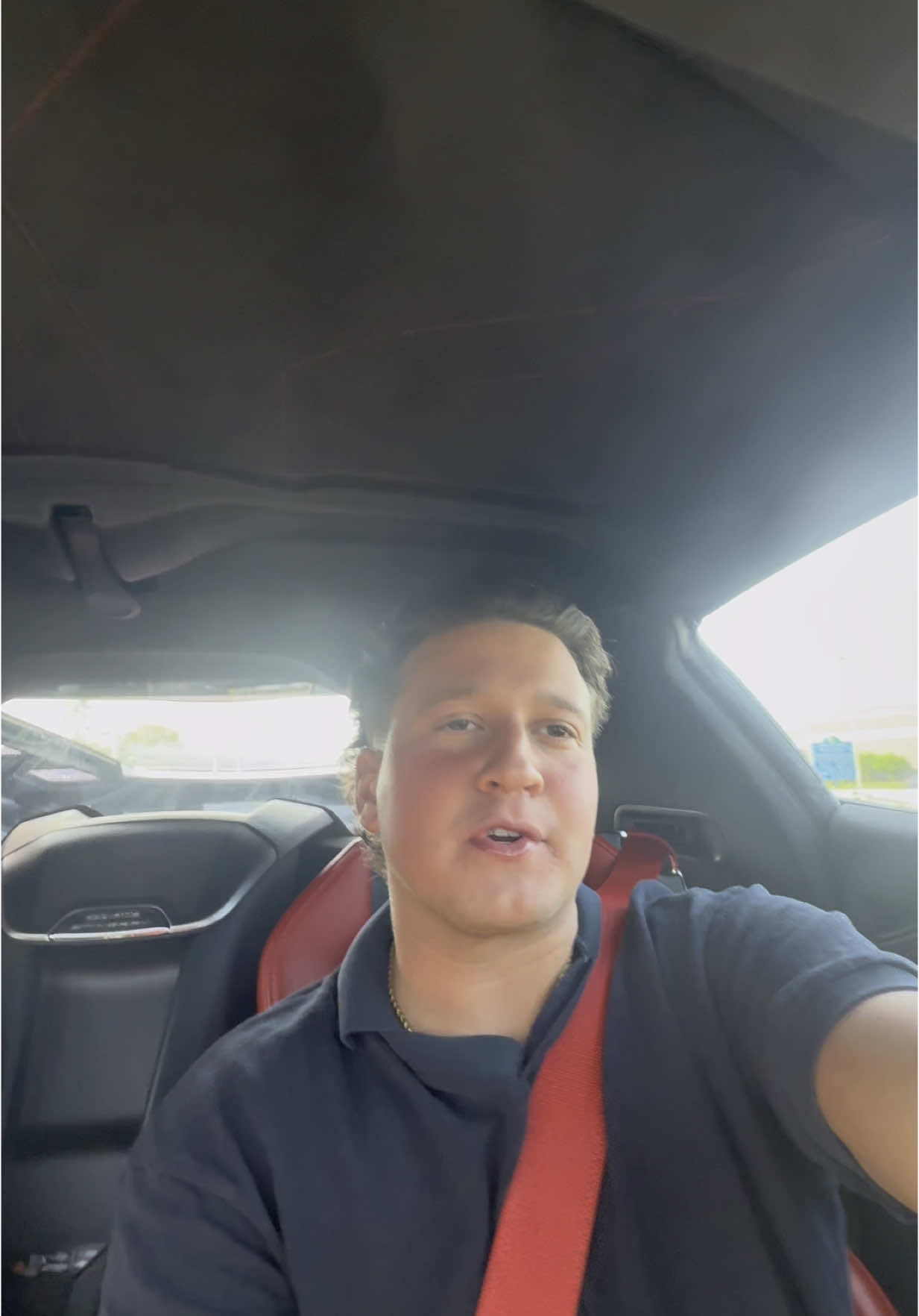 A post by @vincentgiganteee on TikTok caption: Day in the life with ADHD😭🙏🏻