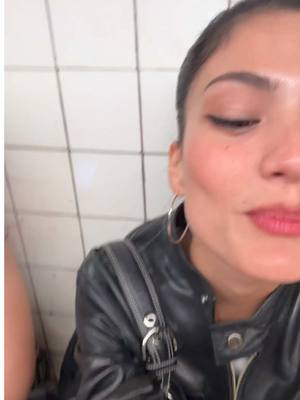 A post by @nolydimate on TikTok