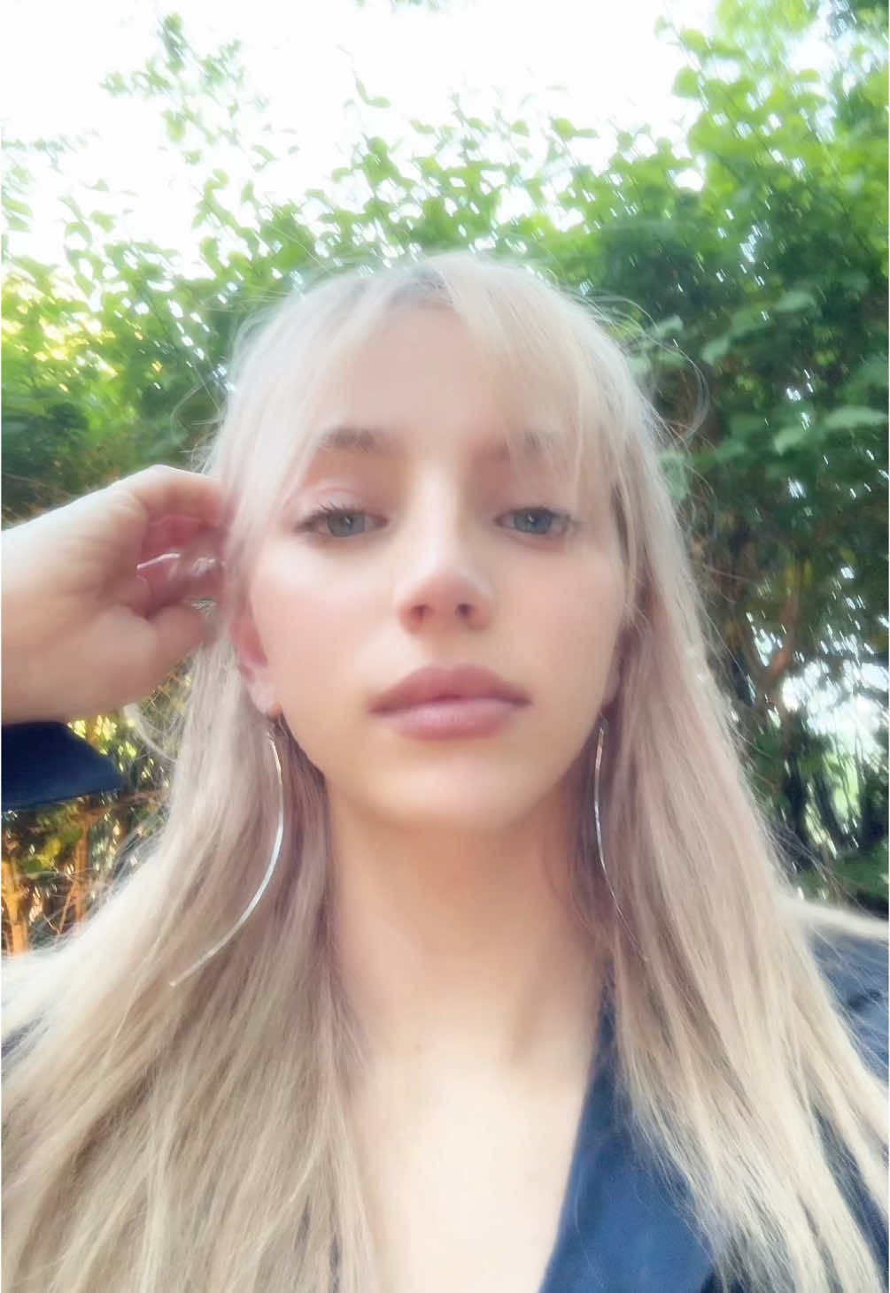 A post by @haileyknox on TikTok caption: 🦩