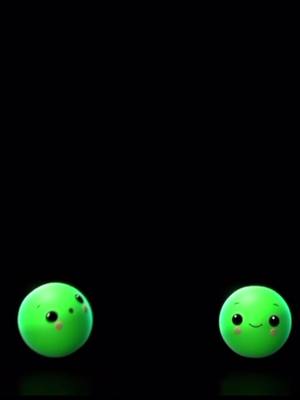 A post by @thesensoryclub on TikTok caption: party peas at the barrrr with herrrr 🍾🍾                                                                                                                                                                                                                                                                                             #tpain #akon #bartender #partypeas #dancingfruit #heybearremix #sensoryclub #sensoryfruit #trending #foryou #fyp 