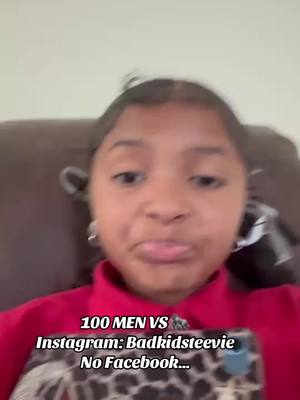 A post by @monniee7_steevie7 on TikTok