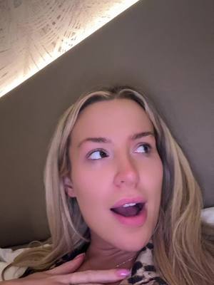 A post by @tanamongeaulol on TikTok