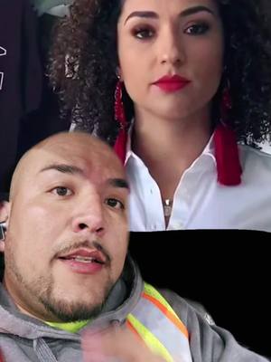 A post by @lpelon773 on TikTok caption: Brenda Lili Barrera Orantes Oregon A la Guatemalteca dueña de las Tiendas La Popular en Oregon Y Washington, Brenda Lili Barrera Orantes de 39 años, le cayo el departamento de justicia de Estados Unidos, despues de varios meses de investigacion, acusandosele de haber lavado mas de 18 millones de dolares a través de sus tiendas en envíos de dinero. #fyp 
