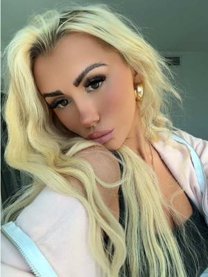 A post by @magsmathes on TikTok caption: 🎟️🚀🌎💓🩰
