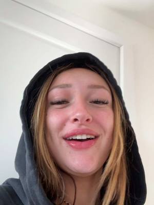 A post by @rhegancoursey on TikTok caption: meal 2 and now i get to pack 🧳