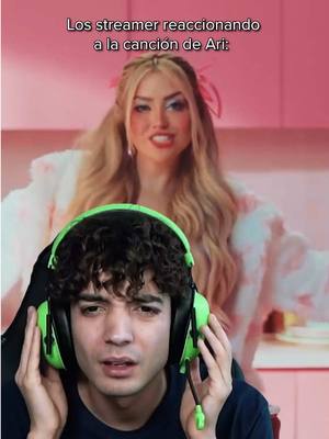 A post by @nandoweee on TikTok caption: Que buena producción 🥵 