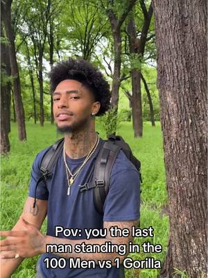 A post by @officiallilplaya6 on TikTok caption: #fyp #foryoupage #fypツ 