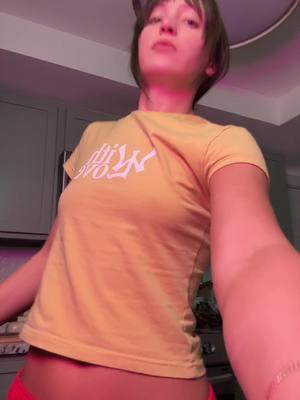A post by @rileyhubatka on TikTok