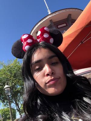 A post by @lizbetreyes16 on TikTok caption: 😩😩😩#paratiiiiiiiiiiiiiiiiiiiiiiiiiiiiiii #fypシ゚viral🖤tiktok #contenido #fyppppppppppppppppppppppp #michoacana🇲🇽🥑🐓 #laflaca #contenidotiktok #videoviralitiktok #foryoupage #fypppppppp #fypシ゚viral #paratiiiiiiiiiii #foryouoage_ #viralvideo #feliz #foryouoage_ 