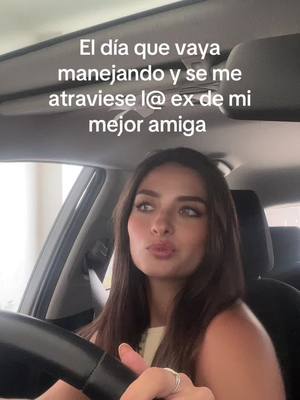 A post by @anitabetanz on TikTok caption: Avisados están 😀