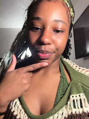 A post by @jissire_xarmen on TikTok