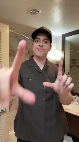 A post by @mr.emmanzer on TikTok caption: Its like my iPod stuck on replay replayyyyy 🔁 