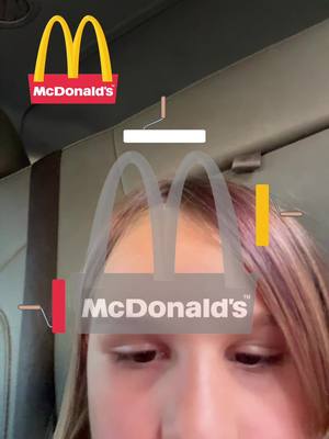 A post by @autism_mom_life on TikTok