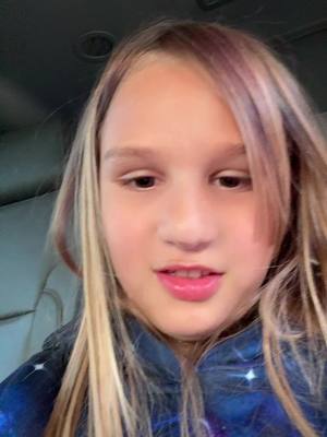A post by @autism_mom_life on TikTok