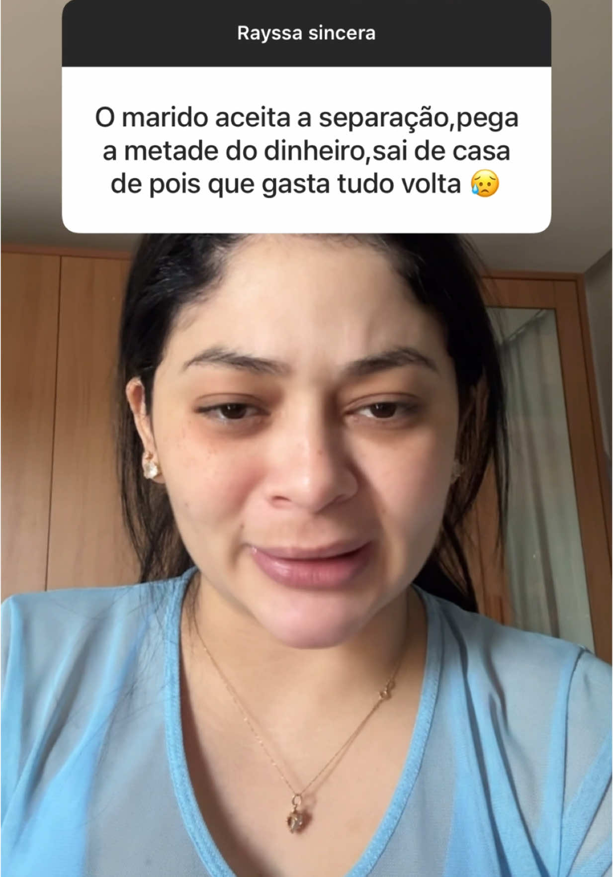 A post by @rayssabuq on TikTok