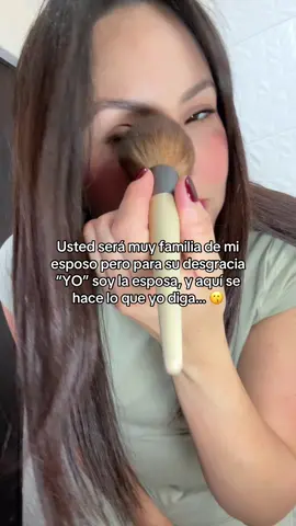 A post by @orianagonzalez4 on TikTok caption: Solo es un TikTok!!! 🤭