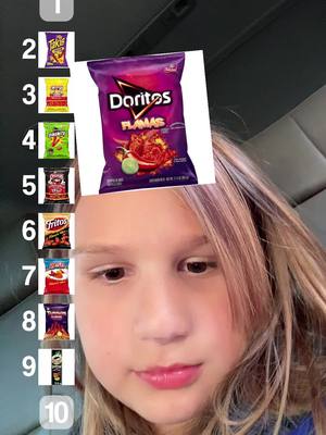 A post by @autism_mom_life on TikTok