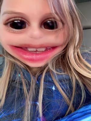 A post by @autism_mom_life on TikTok