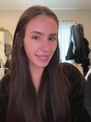 A post by @ashtinearle on TikTok caption: im SAD