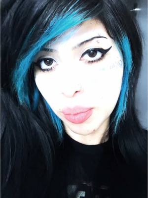 A post by @trillestaranxza on TikTok caption: hey sexy boy 