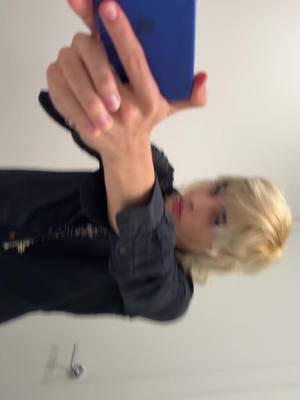 A post by @fabiocapri on TikTok