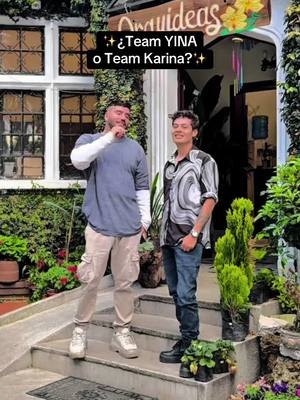 A post by @felipecharrry on TikTok caption: 😂😂 #comedia #humor #amigos #felipecharry 