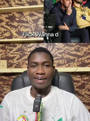 A post by @pa_assane_senegal on TikTok caption: Flick Wahna d wa barca #football #liguedeschampions #liga #senegal #footballsenegal #EURO2024 #coupedeurope #liguedeschampions #paassanegueye #can2024 #can2023 #paassanegueye #foot #barra #real #realmadrid #passfreestyle #senegal #football #tiktoksenegal221 #footballsenegal #sadiomane #qatar #beachsoccer #sadiomane #foot #passfreestyle #senegal #football #tiktoksenegal221 #footballsenegal #sadiomane #qatar #beachsoccer #sadiomane #foot #paassanegueye #paassaneqatar #matchsenegal 