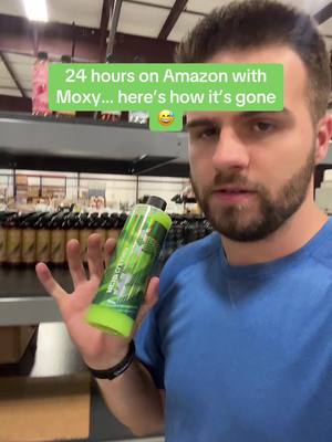 A post by @stangryafterdark on TikTok caption: I can’t express how grateful I am for you guys supporting🫶🏼 @Moxy Performance #stangry #moxy #moxyperformance #amazon #carcommunity #detailing #detailersoftiktok #detailer #smallbusiness #amazonfba #fyp 