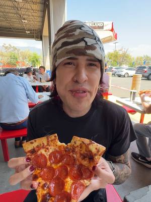 A post by @jakewebber9 on TikTok