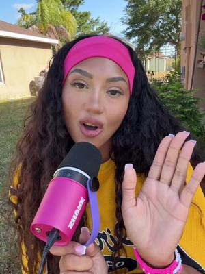 A post by @itscassieblanko on TikTok caption: if you need prayer don’t scroll ◡̈