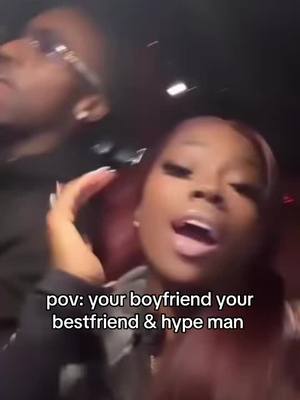 A post by @paciiandbri on TikTok caption: We lovee sexyyyyyyyy😂❤️ #therealbriannarenee #fyp #paciibabe  #paciiandbri  #