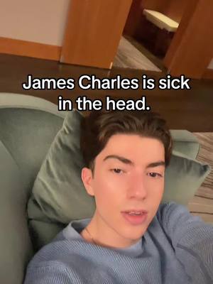 A post by @bee.better.company on TikTok caption: Bye sister. 