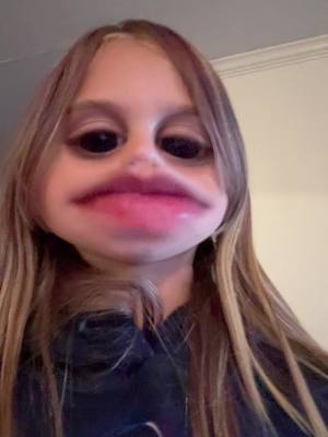 A post by @autism_mom_life on TikTok