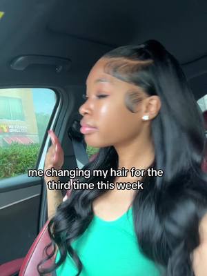 A post by @tymfnke on TikTok